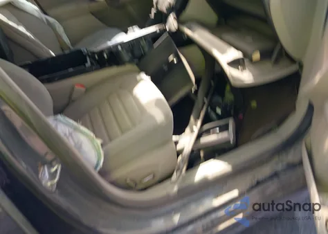 2017 Ford Fusion Se from USA, damaged, VIN 3FA6P0H73HR237655